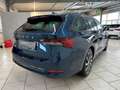 Skoda Octavia Combi 1.5 TSI First Edition ACC Navi AHK Canton Blau - thumbnail 7