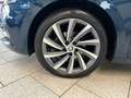 Skoda Octavia Combi 1.5 TSI First Edition ACC Navi AHK Canton Blau - thumbnail 20