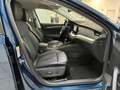 Skoda Octavia Combi 1.5 TSI First Edition ACC Navi AHK Canton Blau - thumbnail 18