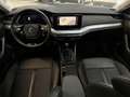 Skoda Octavia Combi 1.5 TSI First Edition ACC Navi AHK Canton Blau - thumbnail 16