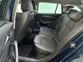 Skoda Octavia Combi 1.5 TSI First Edition ACC Navi AHK Canton Blau - thumbnail 13