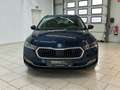 Skoda Octavia Combi 1.5 TSI First Edition ACC Navi AHK Canton Blau - thumbnail 5
