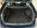 Skoda Octavia Combi 1.5 TSI First Edition ACC Navi AHK Canton Blau - thumbnail 9