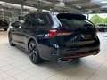 Skoda Octavia Combi RS 2,0 TDI DSG Navi beheiz.WSS Schwarz - thumbnail 9