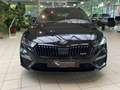 Skoda Octavia Combi RS 2,0 TDI DSG Navi beheiz.WSS Schwarz - thumbnail 3