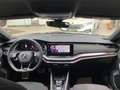 Skoda Octavia Combi RS 2,0 TDI DSG Navi beheiz.WSS Schwarz - thumbnail 15