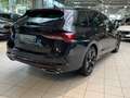 Skoda Octavia Combi RS 2,0 TDI DSG Navi beheiz.WSS Schwarz - thumbnail 6