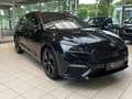 Skoda Octavia Combi RS 2,0 TDI DSG Navi beheiz.WSS Schwarz - thumbnail 4