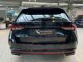 Skoda Octavia Combi RS 2,0 TDI DSG Navi beheiz.WSS Schwarz - thumbnail 7