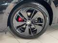 Skoda Octavia Combi RS 2,0 TDI DSG Navi beheiz.WSS Schwarz - thumbnail 11