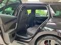 Skoda Octavia Combi RS 2,0 TDI DSG Navi beheiz.WSS Schwarz - thumbnail 13