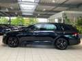 Skoda Octavia Combi RS 2,0 TDI DSG Navi beheiz.WSS Schwarz - thumbnail 10