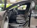 Skoda Octavia Combi RS 2,0 TDI DSG Navi beheiz.WSS Schwarz - thumbnail 12