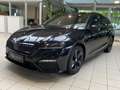 Skoda Octavia Combi RS 2,0 TDI DSG Navi beheiz.WSS Schwarz - thumbnail 2