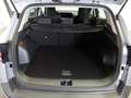 Kia Sportage 1,6 TGDI 48V Silber DCT *LED, NAVI, SITZ- UND L... Silber - thumbnail 15