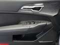 Kia Sportage 1,6 TGDI 48V Silber DCT *LED, NAVI, SITZ- UND L... Silber - thumbnail 12