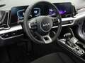 Kia Sportage 1,6 TGDI 48V Silber DCT *LED, NAVI, SITZ- UND L... Silber - thumbnail 6