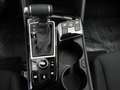 Kia Sportage 1,6 TGDI 48V Silber DCT *LED, NAVI, SITZ- UND L... Silber - thumbnail 11