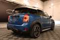 MINI John Cooper Works Countryman 2.0AS JCW ALL4 / CAMERA / PANO / HARMAN KARDON Albastru - thumbnail 6