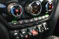MINI John Cooper Works Countryman 2.0AS JCW ALL4 / CAMERA / PANO / HARMAN KARDON Bleu - thumbnail 21