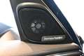 MINI John Cooper Works Countryman 2.0AS JCW ALL4 / CAMERA / PANO / HARMAN KARDON Albastru - thumbnail 12
