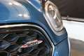 MINI John Cooper Works Countryman 2.0AS JCW ALL4 / CAMERA / PANO / HARMAN KARDON Albastru - thumbnail 3