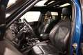MINI John Cooper Works Countryman 2.0AS JCW ALL4 / CAMERA / PANO / HARMAN KARDON Albastru - thumbnail 13