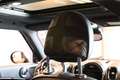 MINI John Cooper Works Countryman 2.0AS JCW ALL4 / CAMERA / PANO / HARMAN KARDON Bleu - thumbnail 24