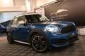 MINI John Cooper Works Countryman 2.0AS JCW ALL4 / CAMERA / PANO / HARMAN KARDON Albastru - thumbnail 2