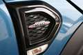 MINI John Cooper Works Countryman 2.0AS JCW ALL4 / CAMERA / PANO / HARMAN KARDON Modrá - thumbnail 7