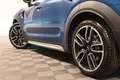 MINI John Cooper Works Countryman 2.0AS JCW ALL4 / CAMERA / PANO / HARMAN KARDON Albastru - thumbnail 9