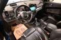 MINI John Cooper Works Countryman 2.0AS JCW ALL4 / CAMERA / PANO / HARMAN KARDON Albastru - thumbnail 15