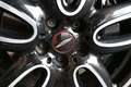 MINI John Cooper Works Countryman 2.0AS JCW ALL4 / CAMERA / PANO / HARMAN KARDON Albastru - thumbnail 10