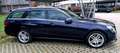 Mercedes-Benz E 250 T Avantgarde CDI Aut. - thumbnail 1