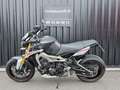 Yamaha MT-09 - thumbnail 4