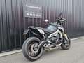 Yamaha MT-09 - thumbnail 3