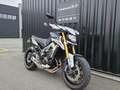 Yamaha MT-09 - thumbnail 2