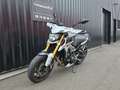 Yamaha MT-09 - thumbnail 5