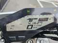 Yamaha MT-09 - thumbnail 7