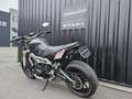 Yamaha MT-09 - thumbnail 6