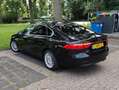 Jaguar XF XF 2.0d Portfolio Zwart - thumbnail 7
