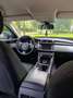 Jaguar XF XF 2.0d Portfolio Zwart - thumbnail 5