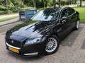 Jaguar XF XF 2.0d Portfolio Zwart - thumbnail 8