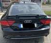 Audi A7 3.0 TDI multitronic - thumbnail 5