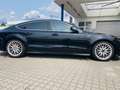 Audi A7 3.0 TDI multitronic - thumbnail 7