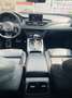 Audi A7 3.0 TDI multitronic - thumbnail 1