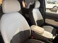 Kia EV3 204ch 81,4kWh GT-Line Noir - thumbnail 12