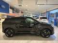 Kia EV3 204ch 81,4kWh GT-Line Noir - thumbnail 4