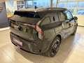 Kia EV3 204ch 81,4kWh GT-Line Noir - thumbnail 5