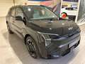 Kia EV3 204ch 81,4kWh GT-Line Noir - thumbnail 3